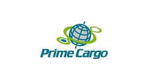 Prime Cargo