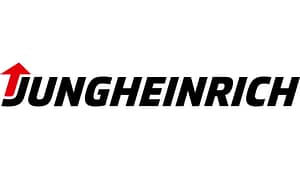 Jungheinrich logo
