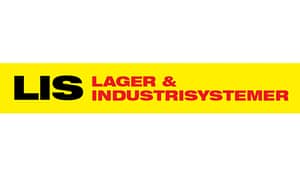 LIS logo