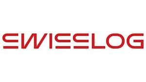 Swisslog logo