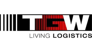 TGW logo