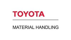 Toyota logo 2