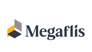 Megaflis Logo